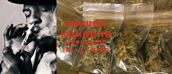 ПСИЛОЦИБИНОВЫЕ ГРИБЫ Надым