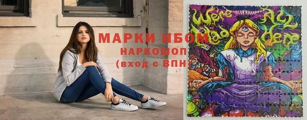 ПСИЛОЦИБИНОВЫЕ ГРИБЫ Надым